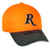 Outdoor Cap Structured Remington Blaze Cap