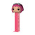 Funko Pop  Pez  Scott Pilgrim Vs The World   Ramona Flowers Exclusive
