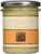 Vincente Sicilian Cream of Almonds Nut Spread 705 Ounce