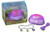 Disney Clickables Fairy Charms Starter Set by Techno Source