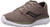 Saucony Men s Kineta Relay Running Shoe Brown Cyan 8 M US