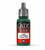 Vallejo Game Color Cayman Green Paint 17ml