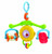 PlayGo Sunshine Mobile Musical