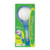 Safari Ltd Safariology Collection   Blue Mega 10 Magnifier 65 inches   Non toxic and BPA Free