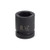 Sunex 554M 1 Inch Drive 54mm Impact Socket