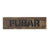 Fubar 1x35 Multicam Infrared Name Tape Tab Callsign IFF Morale Hook and Loop Patch