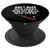 Field Hockey Funny Slogan Pun Gift PopSockets Grip and Stand for Phones and Tablets Field Hockey Funny Slogan Pun Gift PopSockets Grip and Stand for Phones and Tablets
