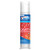 Crest Kid s Cavity Protection Sparkle Fun Flavor Toothpaste 42 oz