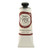 Gamblin 1980 Oil Alizarin Crimson 150Ml