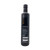 Gaea Fresh Greek Extra Virgin Olive Oil Single Origin EVOO 17 oz Bottle