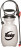 FOUNTAINHEAD BURGESS PROD 190486 1 Gallon Roundup Sprayer
