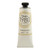 Gamblin 1980 Oil Titanium Buff 150Ml