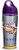 Tervis LSU Tigers Tradition Stainless Steel Insulated Tumbler with Purple Lid 24oz Water Bottle Silver