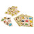 Bigjigs Toys Lotto Matching Game   Educational Learning Games