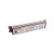 GE UltraMax Proline Electronic Ballast 120 277 Volt Instant Start Ballast Normal Ballast Factor Ballast for Fluorescent Light  1  or  2  Lamp T8