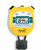 Thomas 1042 Traceable ABS Plastic Shockproof and Waterproof Stopwatch with LCD Display 001 percent Accuracy 2 3 8  Length x 2 1 8  Width x 1 2  Thick