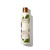 MIZANI True Textures Cream Cleansing Conditioner   With Coconut Oil   Paraben   Sulfate Free   For Curly Hair  85 Fl Oz
