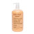 Mixed Chicks Gentle Clarifying Shampoo 33 fl oz