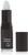 elf Lip Exfoliator Mint Maniac 011 oz  82512