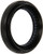Honda Genuine 91205 P0X 005 Automatic Transmission Drive Axle Oil Seal