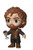 Funko 5 Star: Game of Thrones  - Tyrion Lannister
