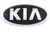 KIA Logo Assy SUB