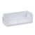 Samsung DA97 00696D Refrigerator Door Bin Genuine Original Equipment Manufacturer  OEM  Part