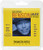 Thomastik Infeld GB112 Jazz Guitar Strings  George Benson 6 String Set   Pure Nickel Flat Wounds E B G D A E Set