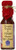 Pepper s Georgia Peach and Vidalia Onion Hot Sauce with Red Velvet Top 5 Ounce