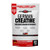 German Creatine   200 Servings  1000g  Creapure   Pure German Creatine Monohydrate from Creapure   Safest and Purest Creatine