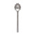 Chef n Brushed Stainless Steel Pasta Scoop