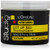 L Oreal Paris Studio Line Out of Bed Texturizer Cream 4 oz
