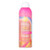 Pacifica Beauty Sun   skincare mineral bronzing sunscreen pineapple flower spf 30 6 Fl Ounce