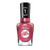 Sally Hansen Miracle Gel Nail Polish   Saturn It Up    05 fl oz
