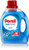 Persil ProClean Liquid Laundry Detergent Original 75 Fluid Ounces 48 Loads