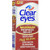 Clear Eyes Maximum Redness Relief Eye Drops   1 oz