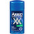 Arrid XX Extra Extra Dry Solid Antiperspirant Deodorant Unscented Blue  26 Oz  Pack of 6