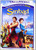 Sinbad: Legend of the Seven Seas