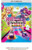 Barbie  Video Game Hero