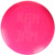 Kan Jam Premium Flying Disc  Original Disc Throwing Game  11 Disc Multiple Colors