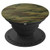 Army Camo Camouflage Hunting Military PopSockets Grip and Stand for Phones and Tablets