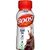 BOOST Original Complete Nutritional Drink Rich Chocolate 8 Ounce Bottle  Pack of 24
