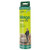 Evercare Pet Mega Extreme Stick 50 Sheet Surface Roller
