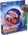 Marvel Spiderman 26" inch Colossal Jumbo Beach Ball in Box