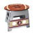 FANMATS NCAA Florida State Seminoles Folding Step Stool