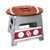FANMATS NCAA Oklahoma Sooners Folding Step Stool