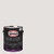 Glidden Interior Paint   Primer  Greige Dusky Dawn One Coat Eggshell 1 Gallon