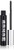 Buxom Lash Waterproof Volumizing Mascara Blackest Black  037 Floz