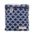 Ju Ju Be Coastal Collection Newport   Fuel Cell