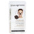 Charcoal Cleansing Nose Strips - 8 Strips Included
